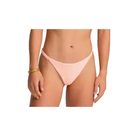 billabong-tanlines-maya-thong-bottom