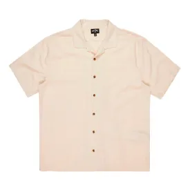 billabong-vacay-solid-半袖シャツ