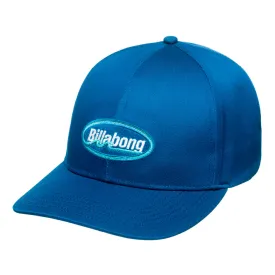 billabong-walled-cap