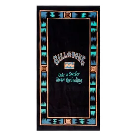 billabong-waves-handduk