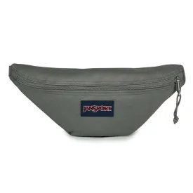 jansport-marsupio-swing-4l