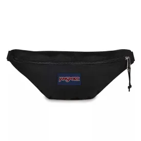 jansport-swing-4l-nerka