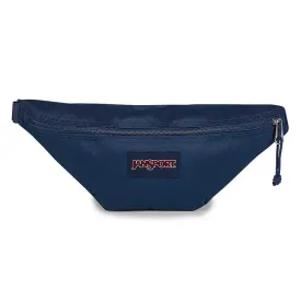 jansport-marsupio-swing-4l