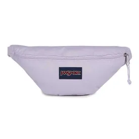 jansport-marsupio-swing-4l