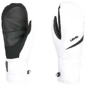 level-alpine-vanter