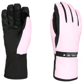 level-bella-gloves