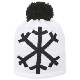 level-coco-czapka-beanie