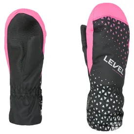 level-funny-fausthandschuhe