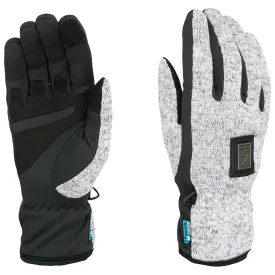 level-i-highland-handschuhe