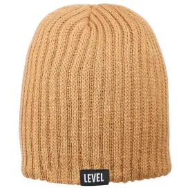 level-gorro-mood