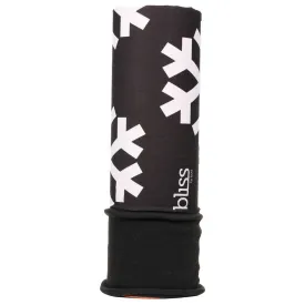 level-scaldacollo-multy-hg