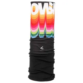 level-multy-hg-neck-warmer