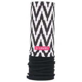 level-multy-hg-neck-warmer