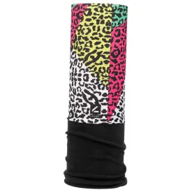 level-multy-hg-neck-warmer