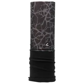 level-multy-kaulahuivi