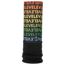 level-Шарф-хомут-multy