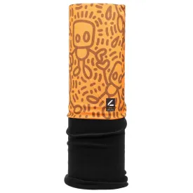 level-multy-nekwarmer