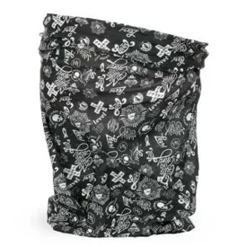 level-multy-neck-warmer