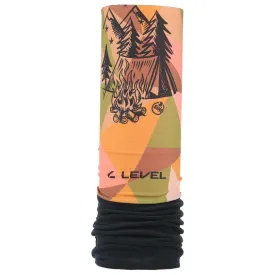 level-multy-nekwarmer