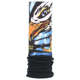 level-scaldacollo-multy