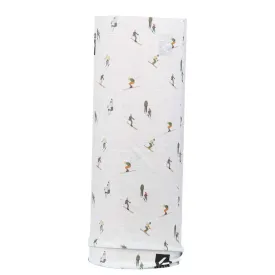 level-multy-simple-nackenwarmer