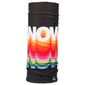 level-multy-simple-nekwarmer