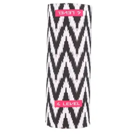 level-multy-simple-neck-warmer