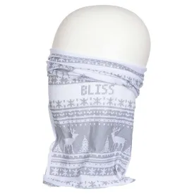 level-multy-simple-neck-warmer