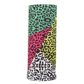 level-multy-simple-nackenwarmer