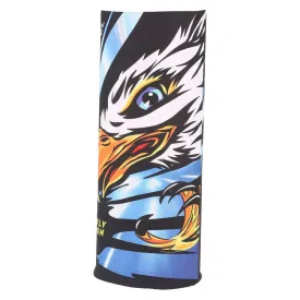 level-multy-simple-넥워머