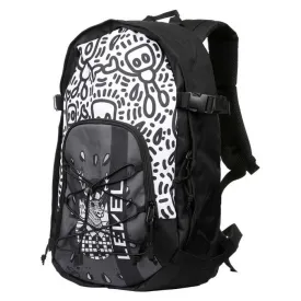 level-sac-a-dos-multy-use-20l