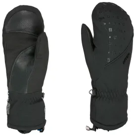 level-mummies-fausthandschuhe