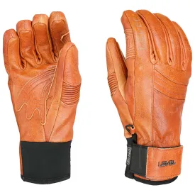 level-rexford-장갑