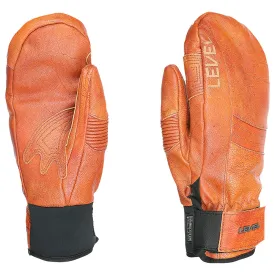 level-rexford-mittens