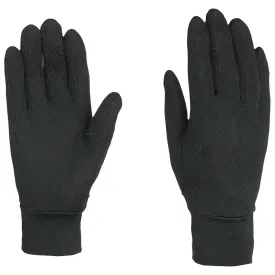 level-luvas-silk