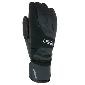 level-tempest-i-touch-windstopper--handskar