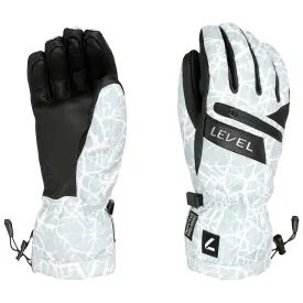level-gants-switchback