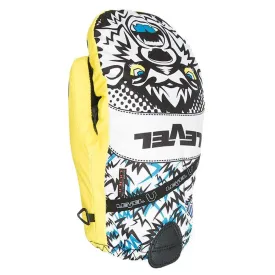 level-mitene-thermo-plus-3000