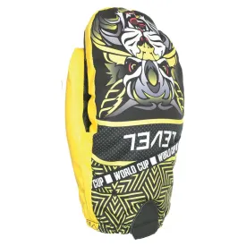 level-thermo-plus-3000-fausthandschuhe