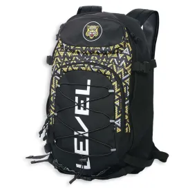 level-tiger-40l-背包