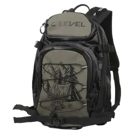 level-tiger-40l-ryggsack