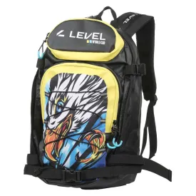 level-tiger-40l-ryggsack