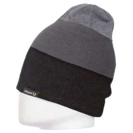 level-tris-beanie