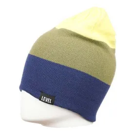 level-bonnet-tris-ninja