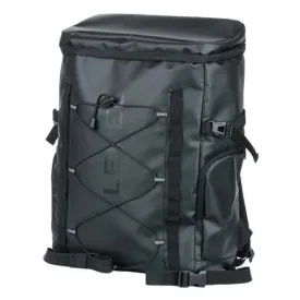 level-urban-25l-rucksack