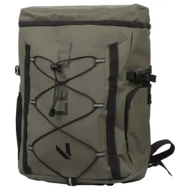 level-urban-25l-rucksack
