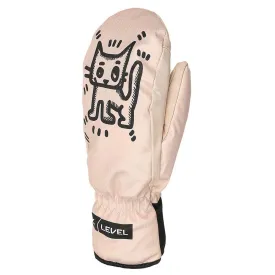 level-vertigo-pro-votter