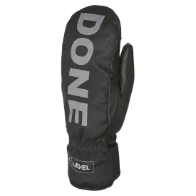 level-vertigo-pro-handschoenen