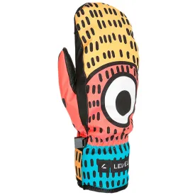 level-vertigo-pro-장갑