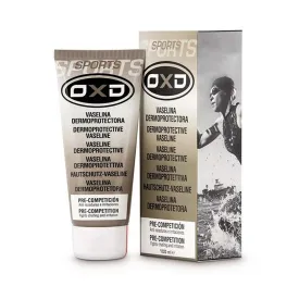 oxd-vaseline-dermoprotectrice